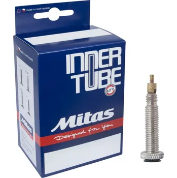 Duše na kolo Mitas FV47 26" x 2,10" - 3,00"