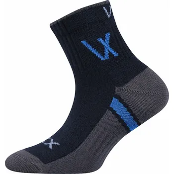 Boma Voxx Neoik černá 30 (20)