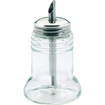 Cukřenka Westmark Cukřenka PARIS-STAINLESS