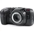 Digitální kamera Blackmagic Design Pocket Cinema Camera 4K