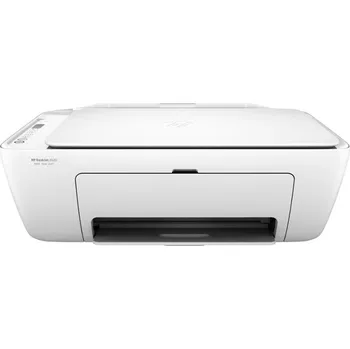 Tiskárna HP DeskJet 2620 All-in-One V1N01B