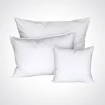 Polštář Gold Line, Matějovský