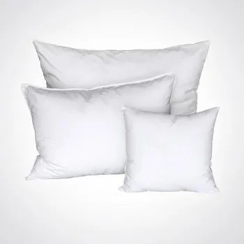 Polštář Polštář Gold Line, Matějovský