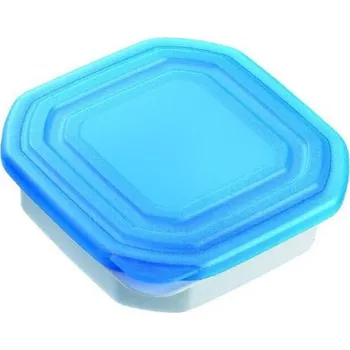 Westmark Miska s víčkem do mikrovlnné trouby 0,75 l