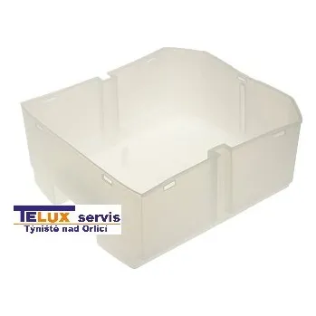 Příslušenství ke karavanu nádoba - nádrž na vodu ochlazovače vzduchu DéLonghi / NI1022