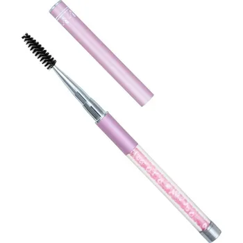 Diva LASHES KARTÁČEK NA ŘASY