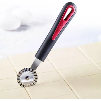 Westmark Rádlo GALLANT