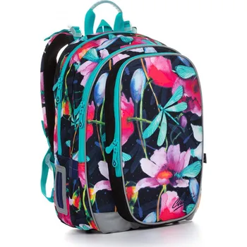 Školní batoh Topgal MIRA 20007