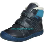 Protetika Artik blue 30