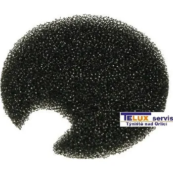 Filtr do vysavače filtr vysavače / FS-9100040201