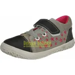 Jonap B12SV šedá hvězda 26