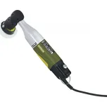 Proxxon Micromot 28680 EP/E