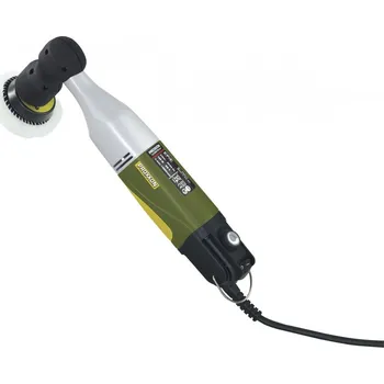 leštička Proxxon Micromot 28680 EP/E