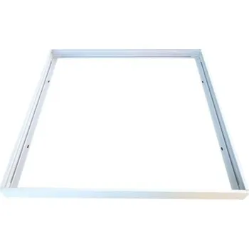 LED panel Rámeček pro LED panel 600x600 mm, ks