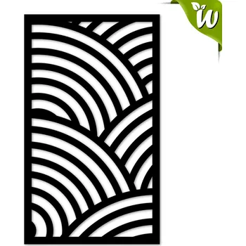 Kruhy obraz 2 Velikost: Mini