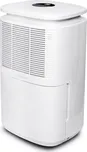 Rohnson R-9710 Ionic + Air Purifier