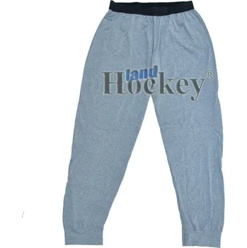 Ribano Reebok RBK Speedwick Loose Fit Pant Barva: Šedá, Velikost: M