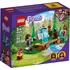 Stavebnice LEGO LEGO Friends 41677 Vodopád v lese
