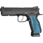 ASG CZ Shadow 2