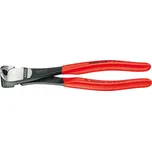 Kleště čelní silové štípací 160 mm, knipex 6701160