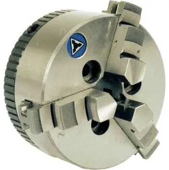 Sklíčidlo Sklíčidlo univerzální pákové čsn 243889 tos iux 125/3-m1 (000209)