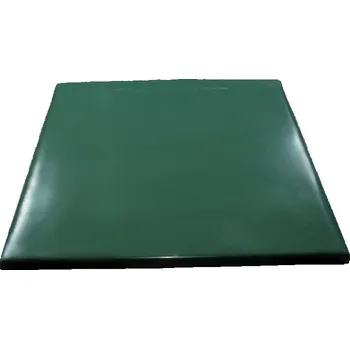 Technika k zahradnímu jezírku Tripond víko pro filtr Center Vortex C50