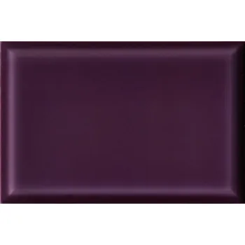 Obklad Cento VA - obkládačka 12x18 fialová Cento VA