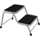 Dema Stoleček dvoustupňový DDT 2