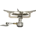 Mil-Tec Plynový vařič 3000 W