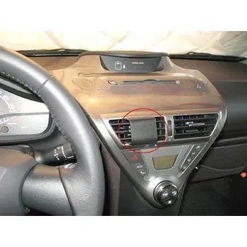 Brodit ProClip montážní konzole na palubní desku pro Toyota iQ 09-19, 854291