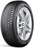 4x4 pneu Bridgestone Blizzak LM005 DriveGuard 245/45 R18 100 V XL RFT