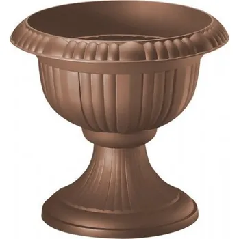 Květináč Nohel Garden Versailles 38545te 40 cm terakotová