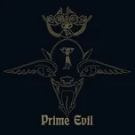Prime Evil - Venom [LP]