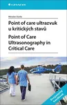 Point of care ultrazvuk u kritických…