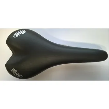 Sedlo na kolo Sedlo SELLE ITALIA Oktavia
