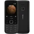 Mobilní telefon Nokia 225 4G Dual SIM, černý