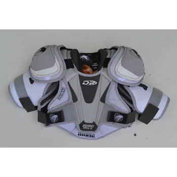 Chránič těla a ramene Ramena DR 44 Velikost: Jr. S