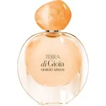 Giorgio Armani Terra Di Gioia W EDP