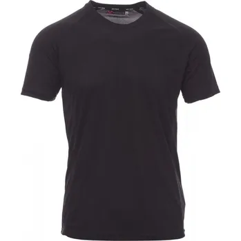 Payper Runner černá M