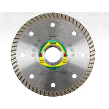 Kotouč řezný diamantový dt 900 fl special 100x16/22,23mm