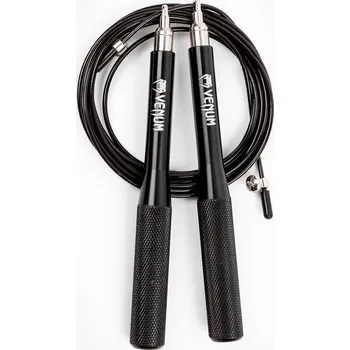 Švihadlo Švihadlo Thunder Evo VENUM black