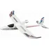 RC model letadla Multiplex 1-01500 EasyStar 3 RR