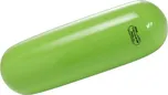 Gymnic Training Roll 70 cm zelený