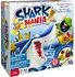 Desková hra Orbico Spin Master Shark Mania