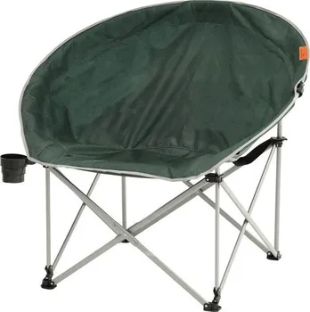kempingová židle Easy Camp Canelli zelené