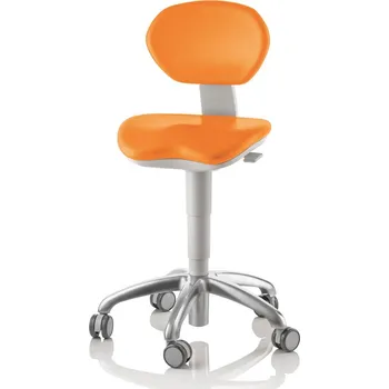 KaVo stomatologická židlička KaVo PHYSIO one