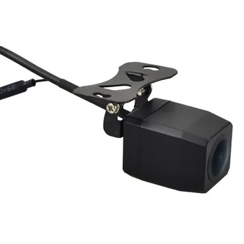 Couvací kamera PODOFO A2816