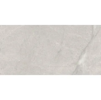 Obklad Blue Savoy 36W - obklad rektifikovaný 30x60 bílá Blue Savoy 36W