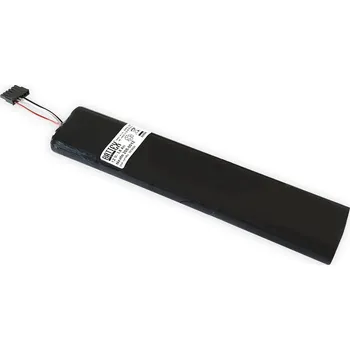 Neato Botvac Battex baterie NiMH 12V