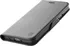 Pouzdro na mobilní telefon Cellularline Book Clutch pro Samsung Galaxy A42 5G černé